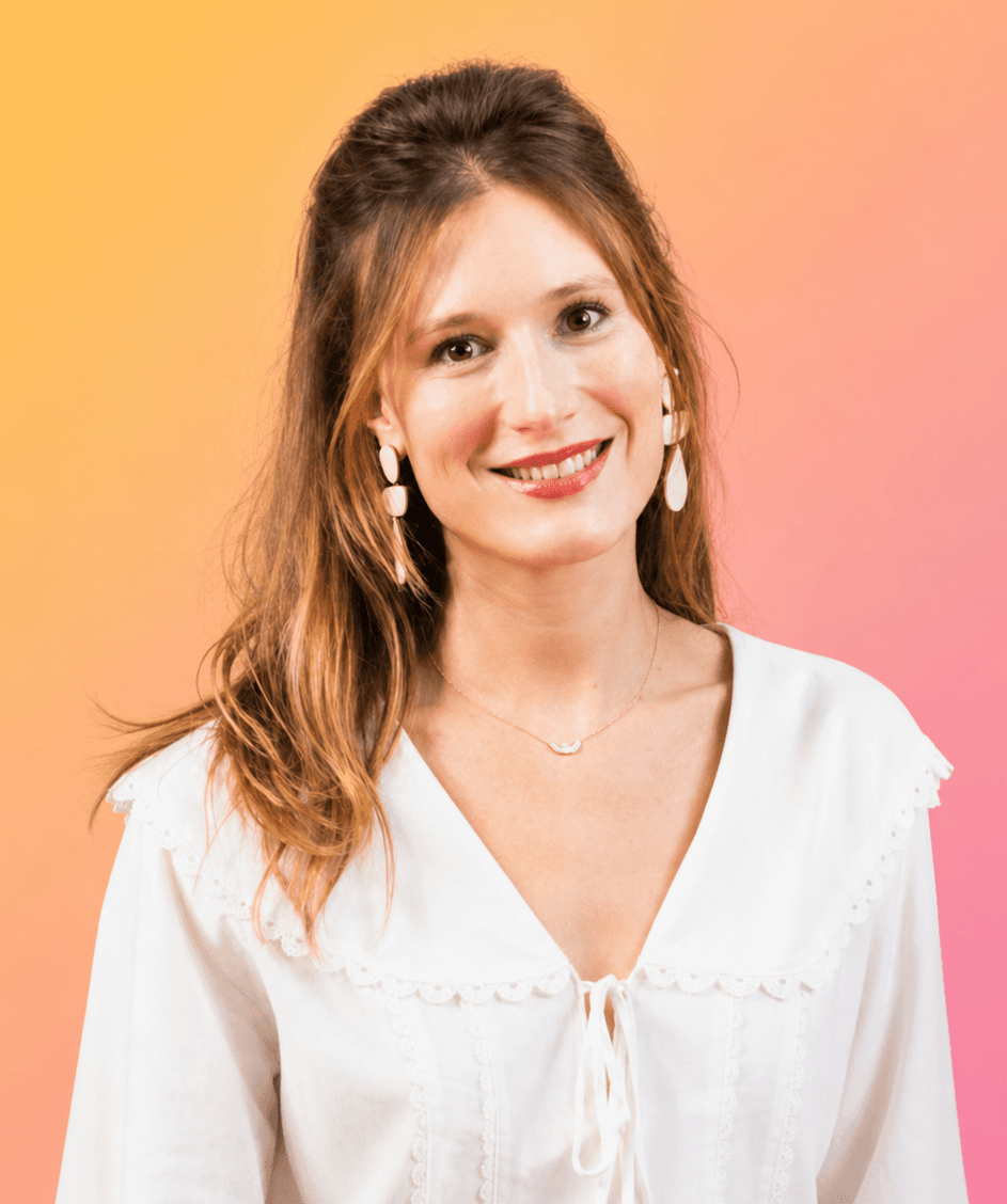 Laurie Bonin