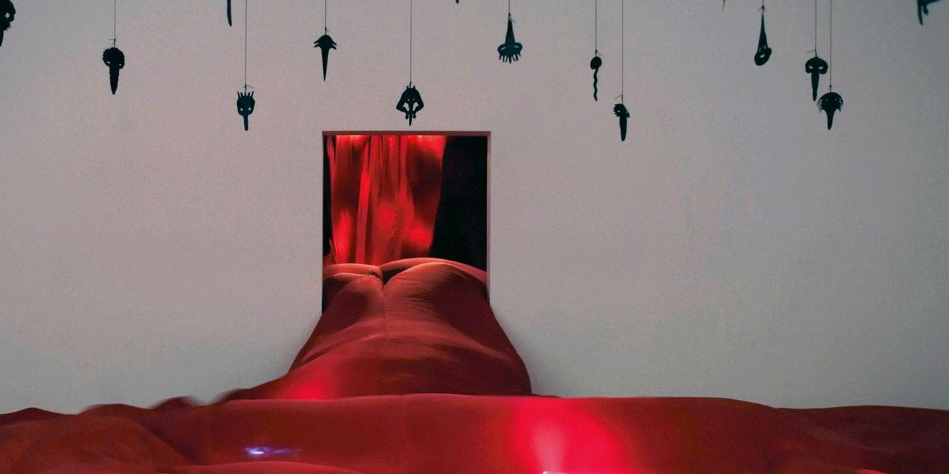Casino (2005)