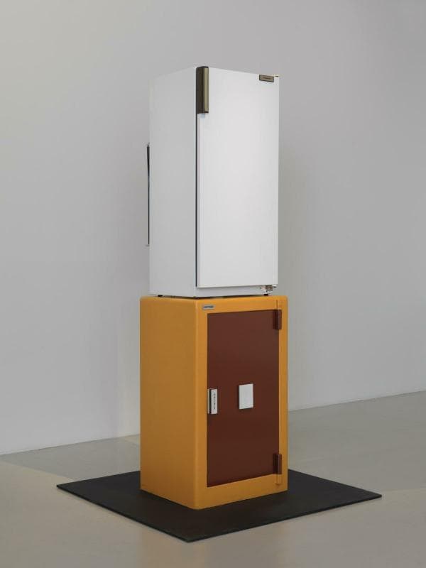 Brandt / Haffner (1984)