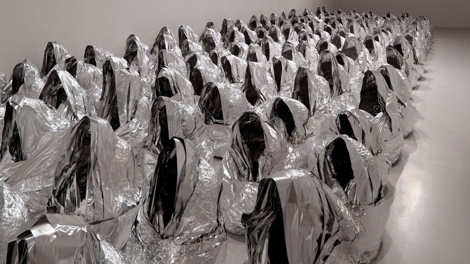 Ghost (2007)