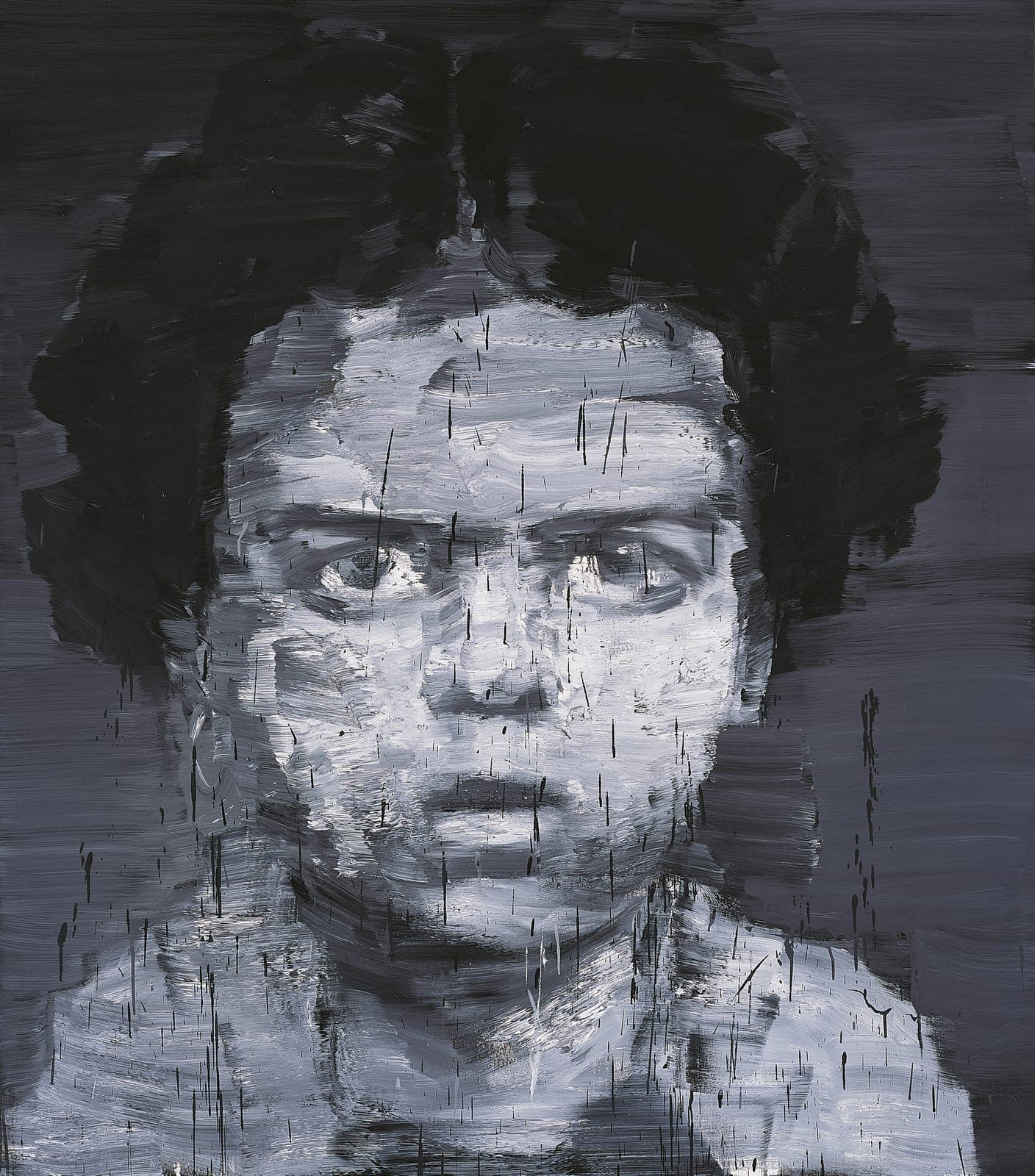 Pape (1995)