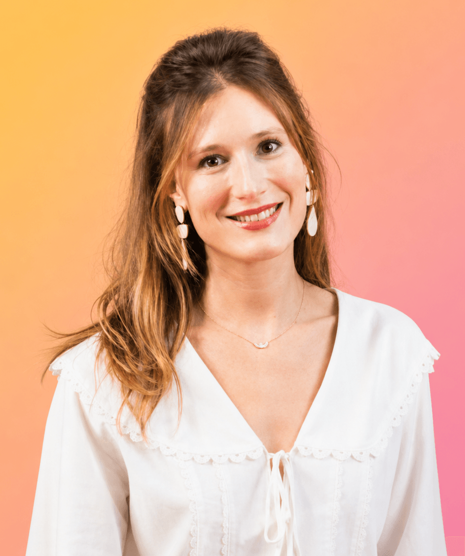 Laurie Bonin
