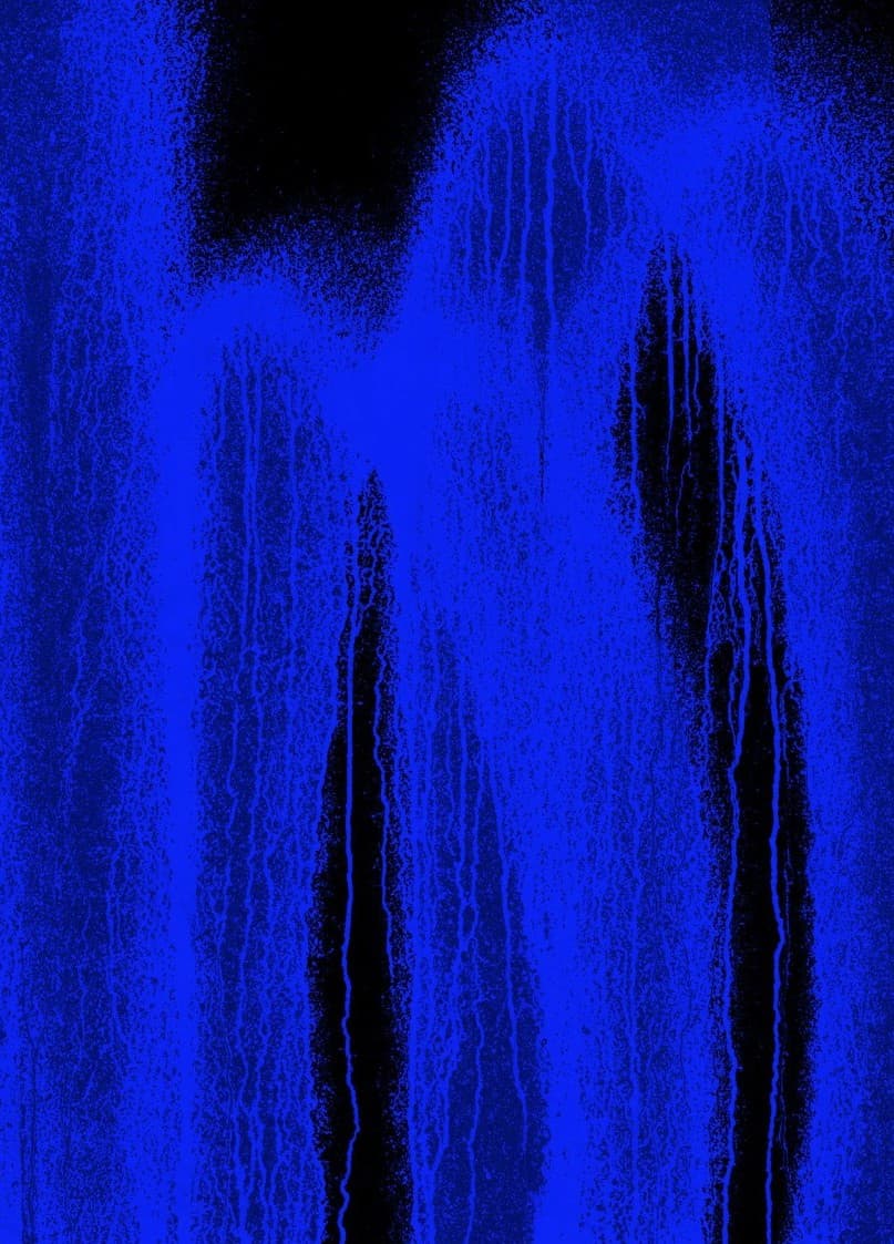 Franck Noto — Outremer