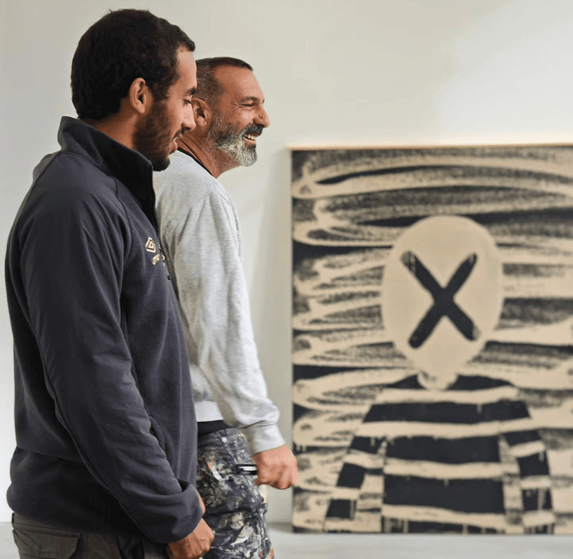 Institutional recognition, fairs and museums