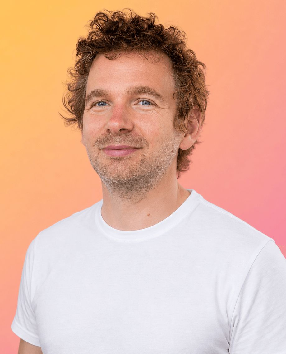 Thibaud Zamora