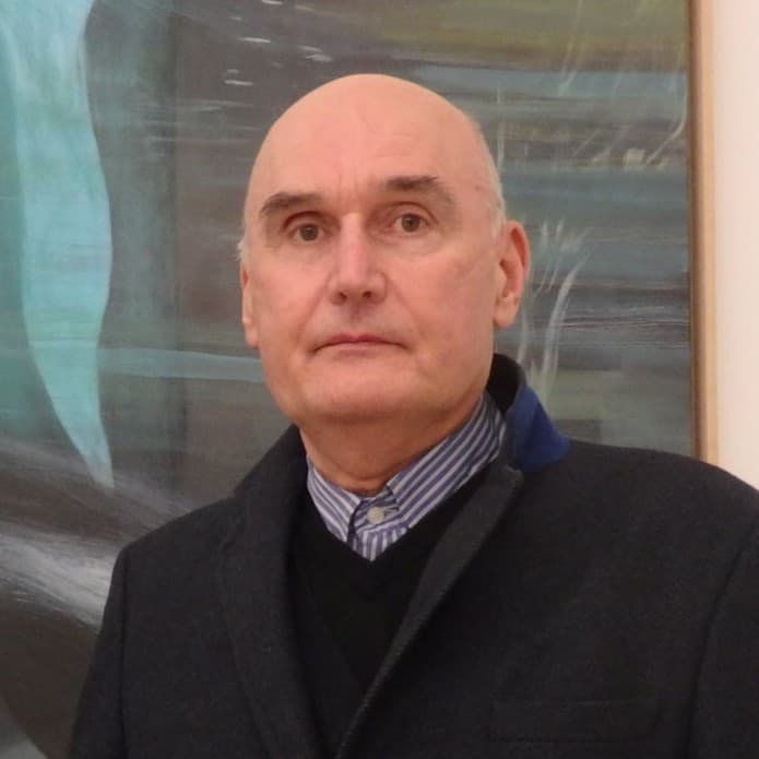 Marc Desgrandchamps