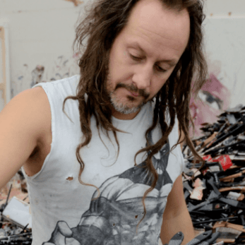 Philippe Pasqua