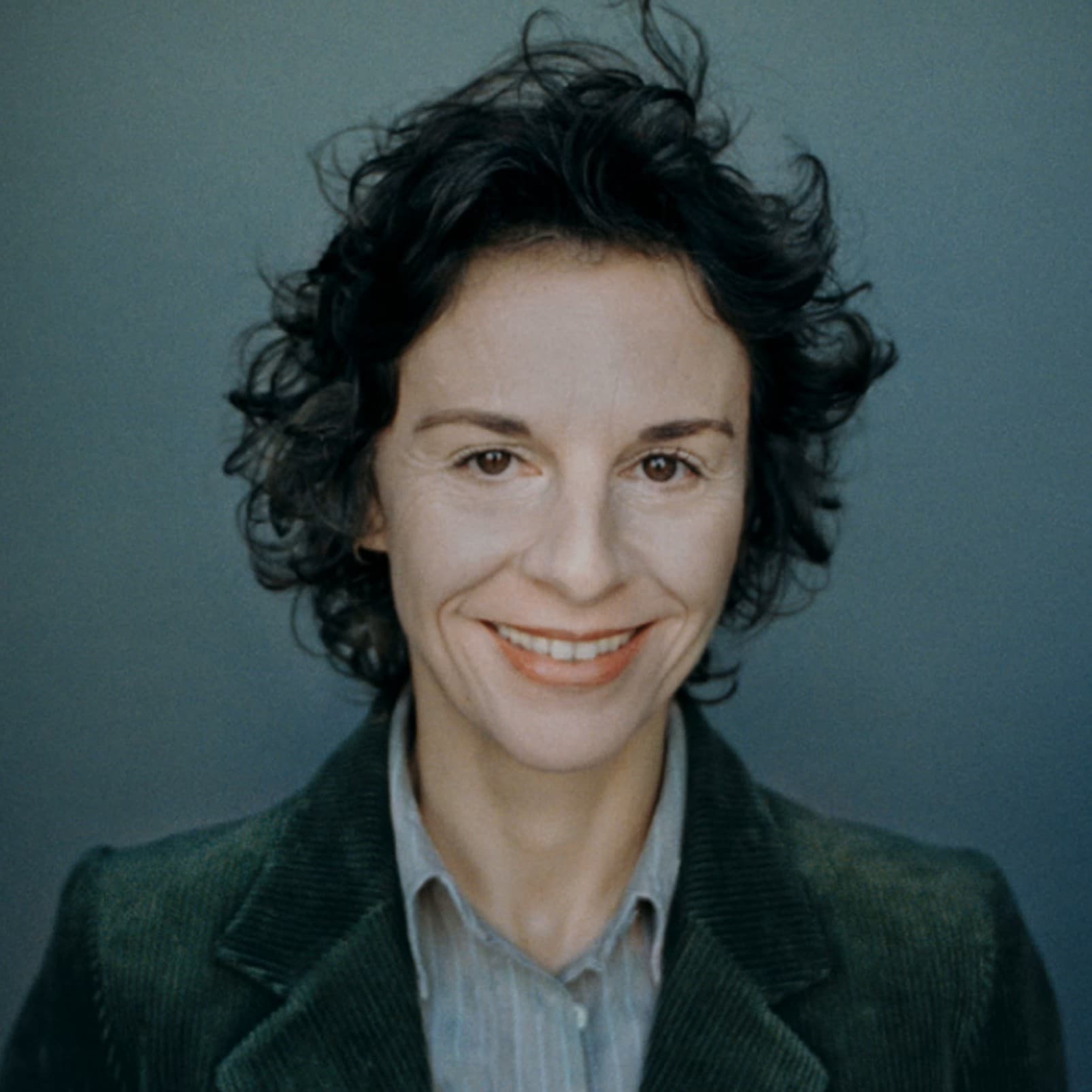 Valérie Belin
